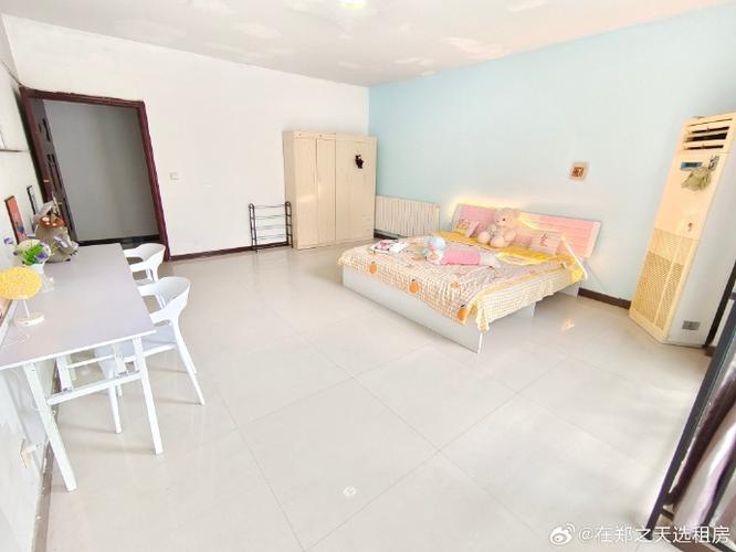 郑州租房合租房最新信息