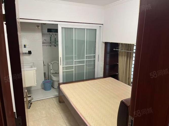 文一名门南郡二手房价格