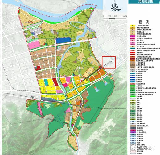 龙湾富春社区创建试点