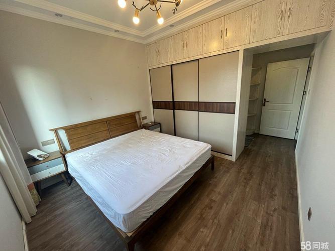 眉山城北一号二手房价格