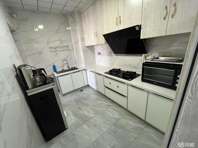 眉山城北一号二手房价格