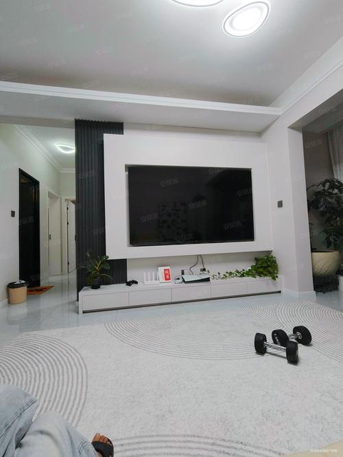 新都开元国际社区降价