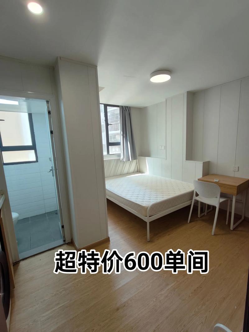 深圳月租房租房信息查询