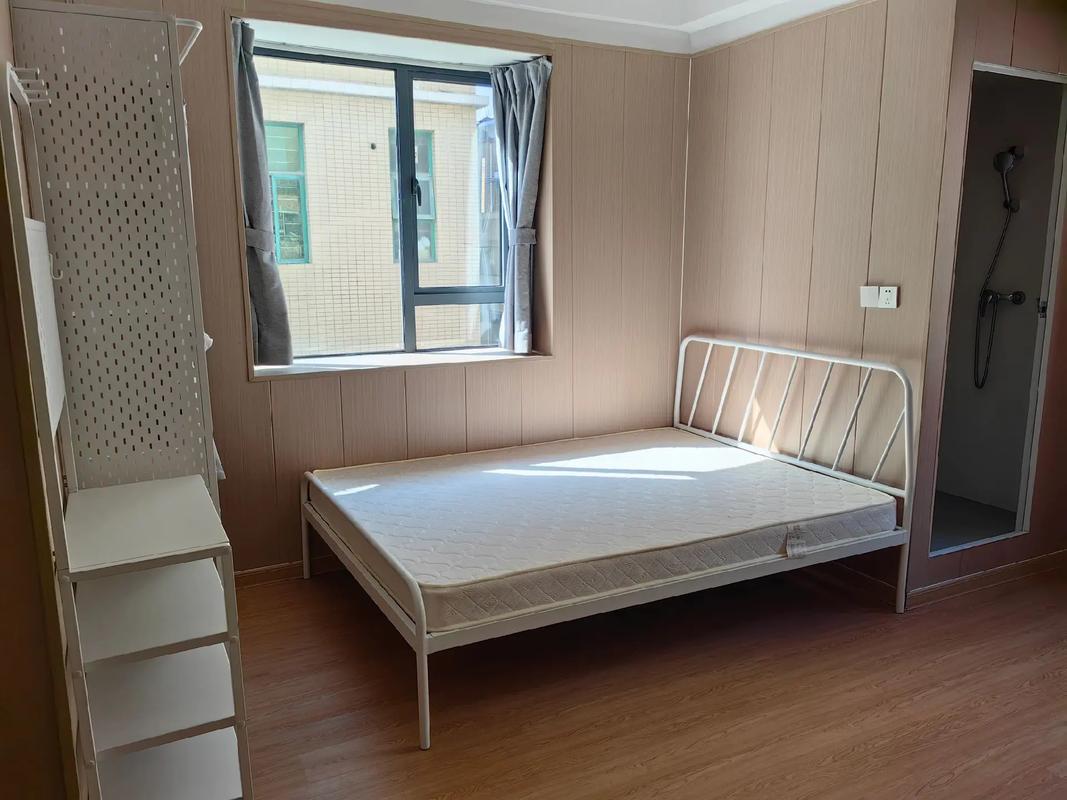 深圳月租房租房信息查询