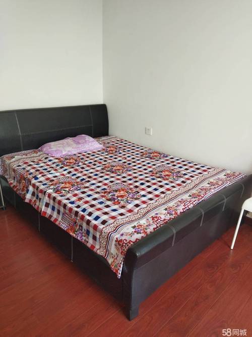 曹妃甸 西区 租房信息