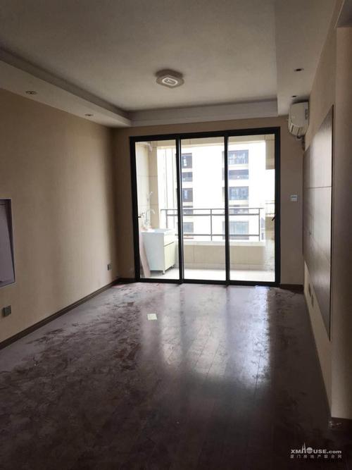 中航花园属于哪个社区