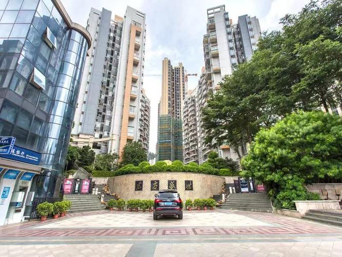 靖江盛世花园什么社区