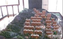 海创半山一号二手房价格