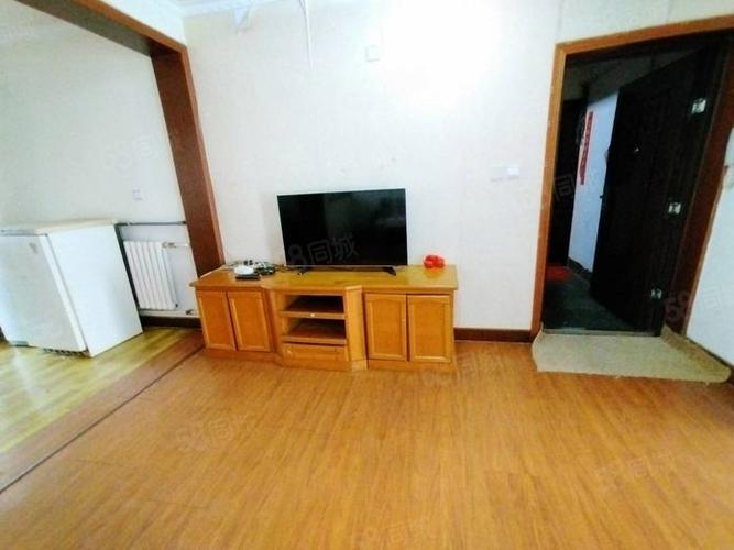 日照顺达社区房子价格