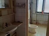 日照顺达社区房子价格