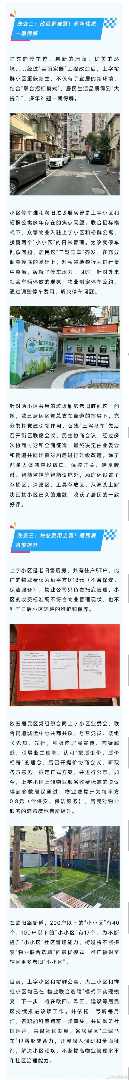陕西兴隆社区物业电话