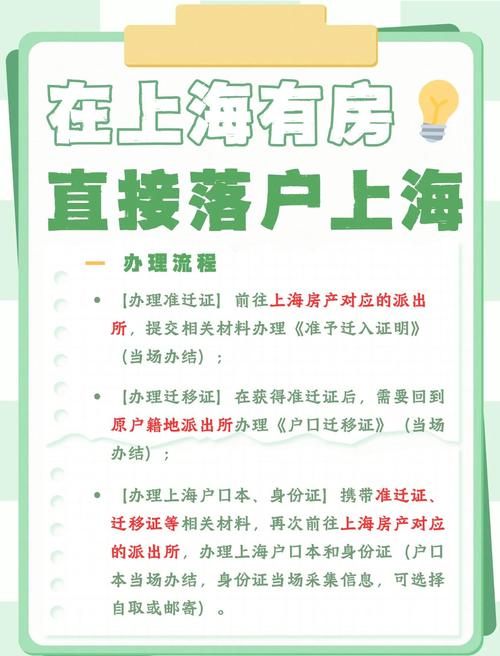 楼盘没有社区如何落户