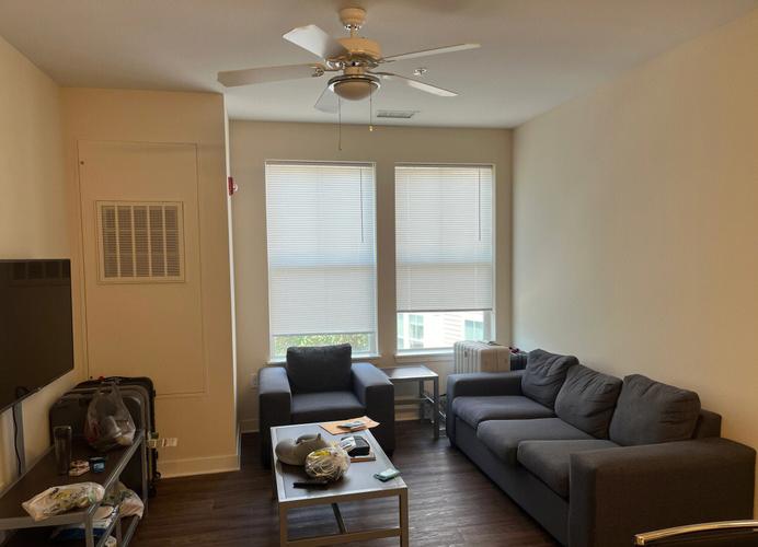 美国 搜索 租房 信息