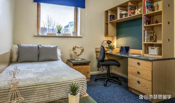 美国 搜索 租房 信息