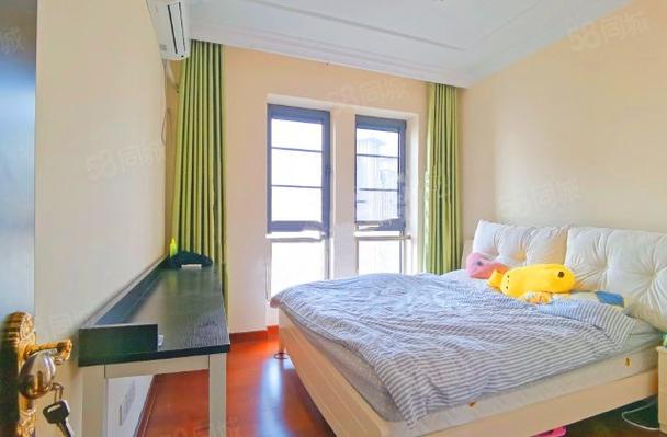 湖北大学四区二手房价格