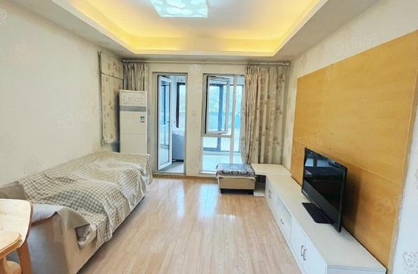 湖北大学四区二手房价格