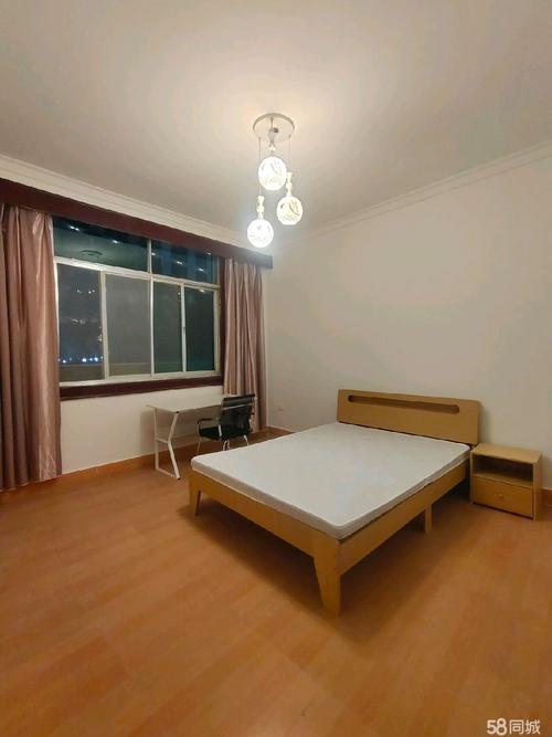 昭通 昭阳区 租房信息