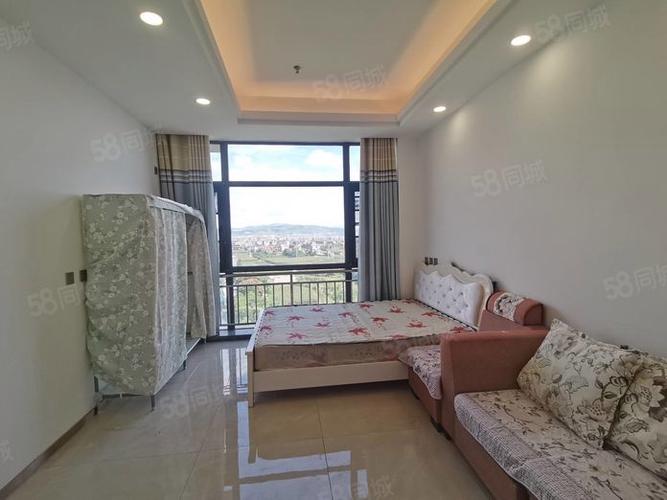 昭通 昭阳区 租房信息