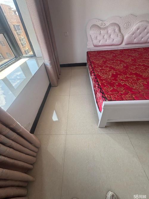 昭通 昭阳区 租房信息