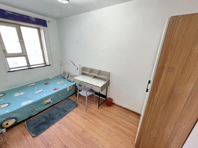 乌鲁木齐北园春租房信息