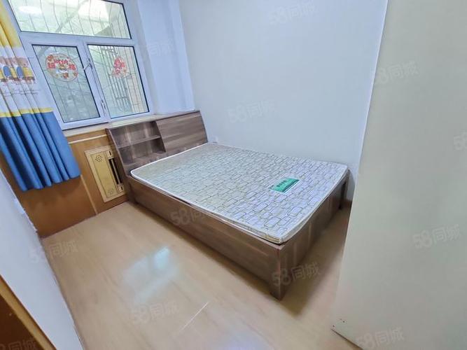 乌鲁木齐北园春租房信息