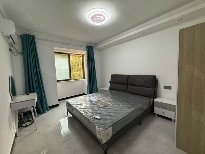 诸暨 城西 租房 信息