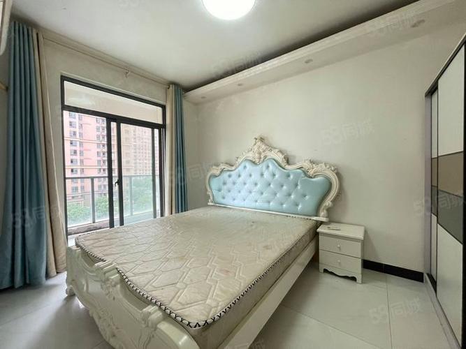 诸暨 城西 租房 信息