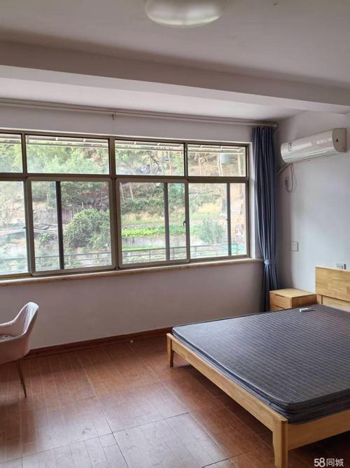 诸暨 城西 租房 信息