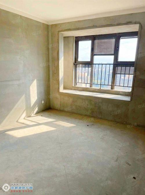 黑龙江海伦二手房价格表