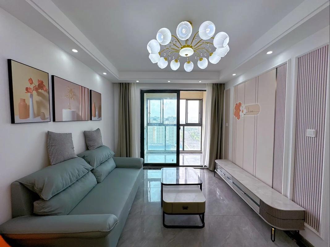 相城区租房信息最新信息