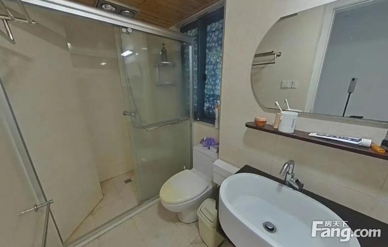 青枫墅园三期二手房价格