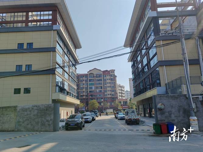 梅江区三角镇二手房价格