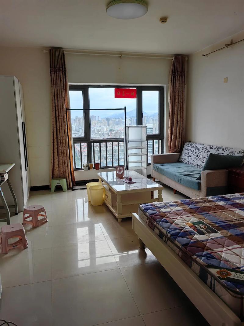 昆明租房月租房信息查询