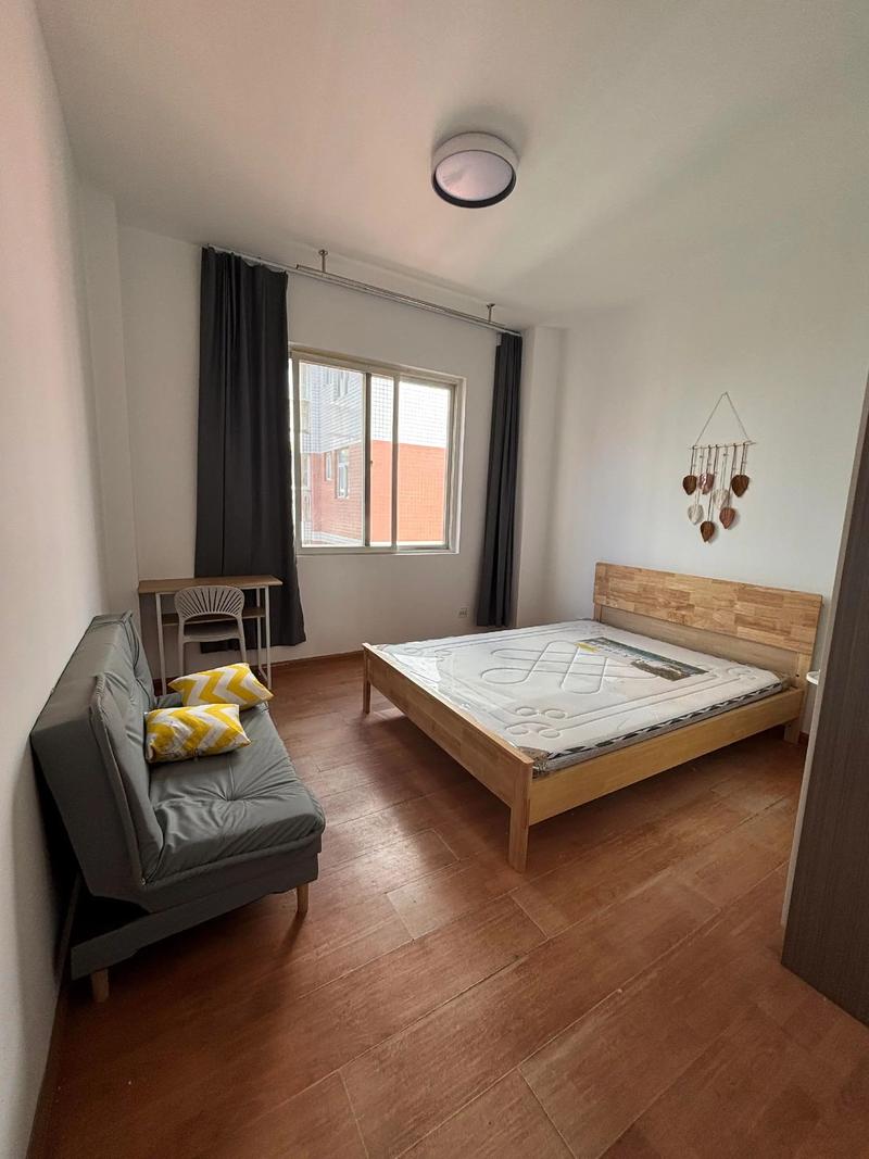 昆明租房月租房信息查询