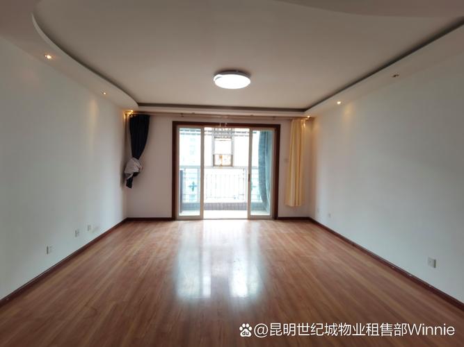 昆明一室一厅二手房价格