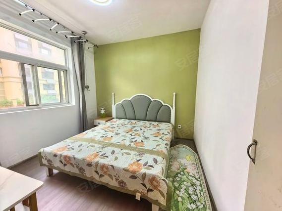 泰安个人租房短租房信息