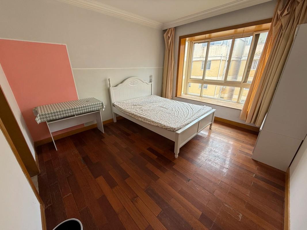 昆明短租房个人租房信息