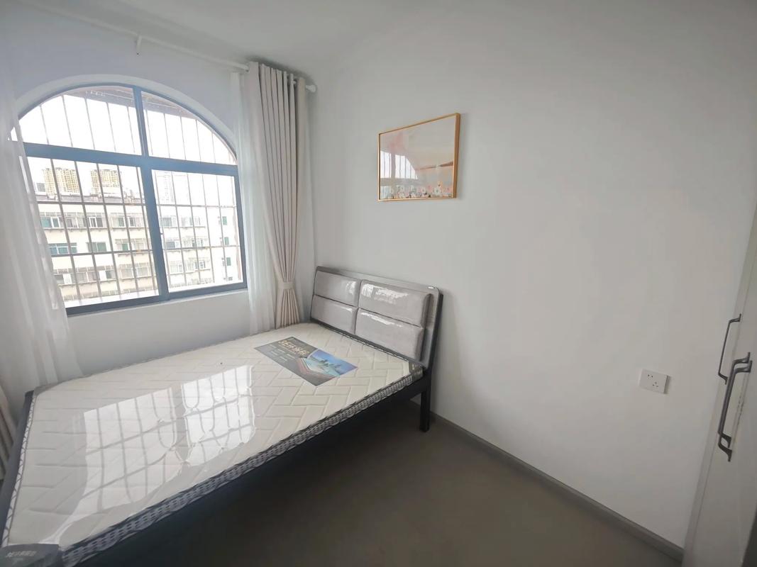 昆明短租房个人租房信息