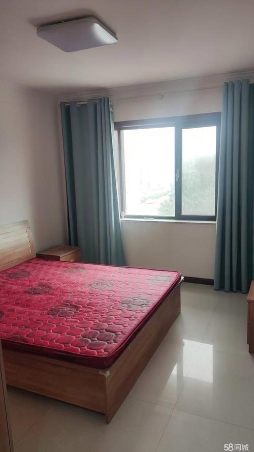 晋中日租房个人租房信息