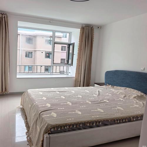 晋中日租房个人租房信息