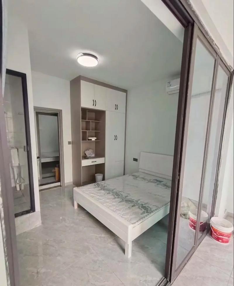 宜宾个人租房短租房信息