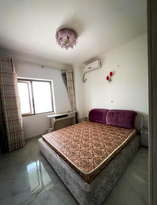 宜宾个人租房短租房信息