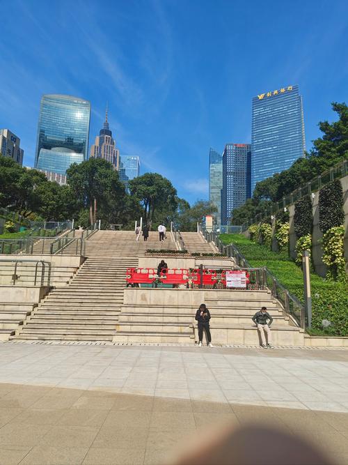 花城.金沙汇社区商铺