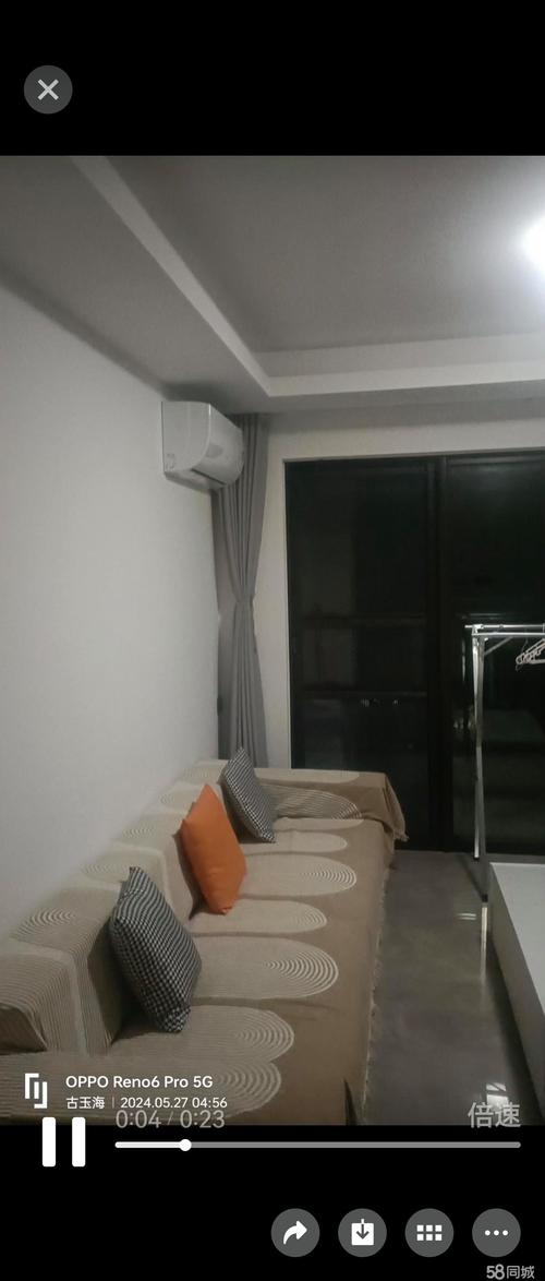 惠州小金口租房信息租房