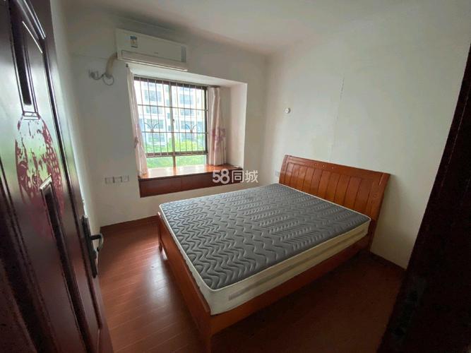 惠州小金口租房信息租房