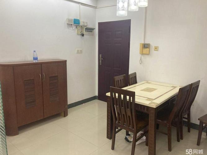 惠州小金口租房信息租房