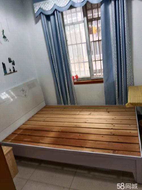 巢湖租房个人短租房信息