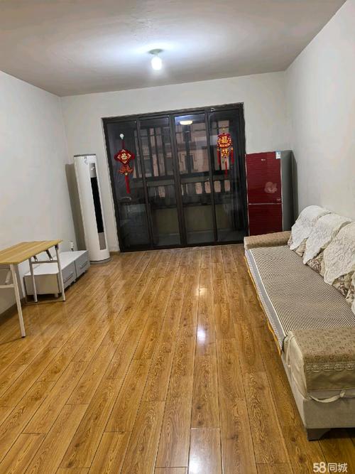 巢湖租房个人短租房信息