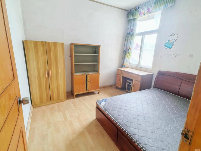 巢湖租房个人短租房信息