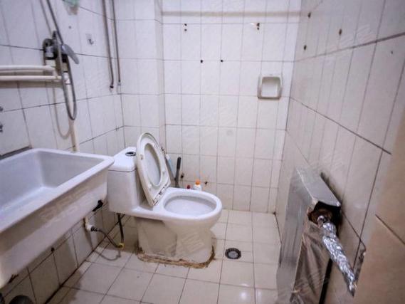 水清沟一小区二手房价格